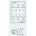 Sicop Contactor 22A 230V AC